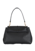 Medium Penelope, back view